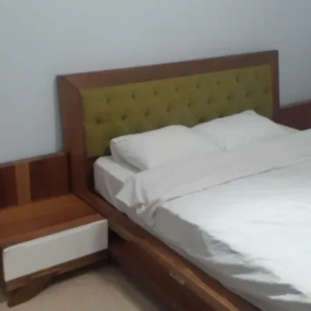 Daire Duatepe Mahallesi Bozkurt Caddesi No:55 Kat:1 No:3 şişli İstanbul